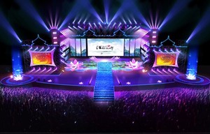 Siêu mỏng trong nhà LED video tường bảng điều chỉnh màn hình thương mại quảng cáo hiển thị trung tâm mua sắm wayfinding giai đoạn ngoài trời phương tiện truyền thông - Product Image 6