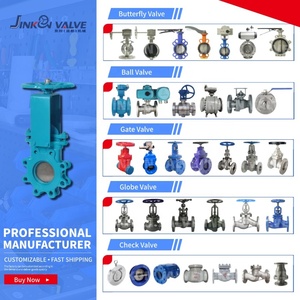 Vanne de retenue directe <span class=keywords><strong>d</strong></span>'usine | Vanne <span class=keywords><strong>anti</strong></span>-<span class=keywords><strong>retour</strong></span> personnalisable QT450 et en acier inoxydable | Haute qualité, prix compétitif, livraison rapide - Product Image 4