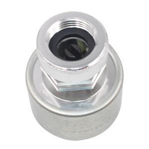 Geschwindigkeitssensor 2171.01000001 217101000001 - Product Image 3