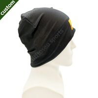 Casquettes personnalisées pour hommes, casquettes à visière plate personnalisées avec broderie Central Cee, doublure en satin, casquette graphique multicolore, fabricants de casquettes de sport personnalisées