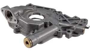 Bomba de aceite diésel 3WAZ6600AA M386 bomba de aceite de motor para Ford Escape 2007 2008 <span class=keywords><strong>2011</strong></span> Mercury Mariner 2007 <span class=keywords><strong>Mazda</strong></span> <span class=keywords><strong>6</strong></span> 2005 - Product Image 4
