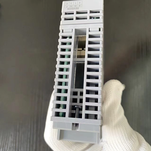 Módulo de Salida Analógica PLC Yokogawa AAI543-H50, Módulo Digital, Controlador PLC, Nuevo y en Oferta - Product Image 2