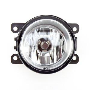 Lámpara <span class=keywords><strong>antiniebla</strong></span> Lámpara de circulación diurna Luz <span class=keywords><strong>antiniebla</strong></span> para <span class=keywords><strong>2010</strong></span> <span class=keywords><strong>Ford</strong></span> <span class=keywords><strong>Ranger</strong></span> 2 - Product Image 6