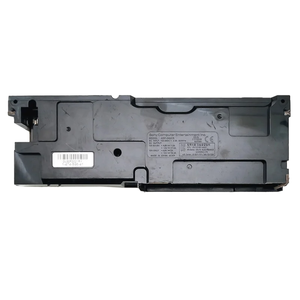 Fuente de Alimentación ADP-240CR 240W en Oferta para Consola Fat CUH-1001A CUH-1100A CUH-1115A CUH-1215A, Adaptador de PSU de 4 Pines, Probado - Product Image 3