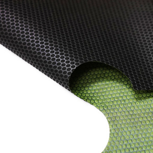 Malla de Control de Malezas para Jardín Fc2013, Biodegradable, Transpirable, Permeable al Agua, de 50-150g/m - Product Image 2