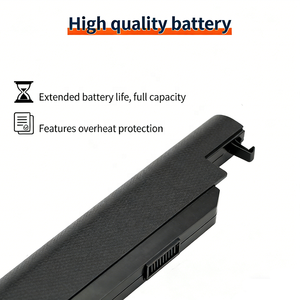 Batería de Repuesto para Portátil <span class=keywords><strong>Asus</strong></span> A32-k55, Batería de Fábrica A33-k55 A45 A55 K45 X45 X55 A75 K75 X75 en Venta - Product Image 3