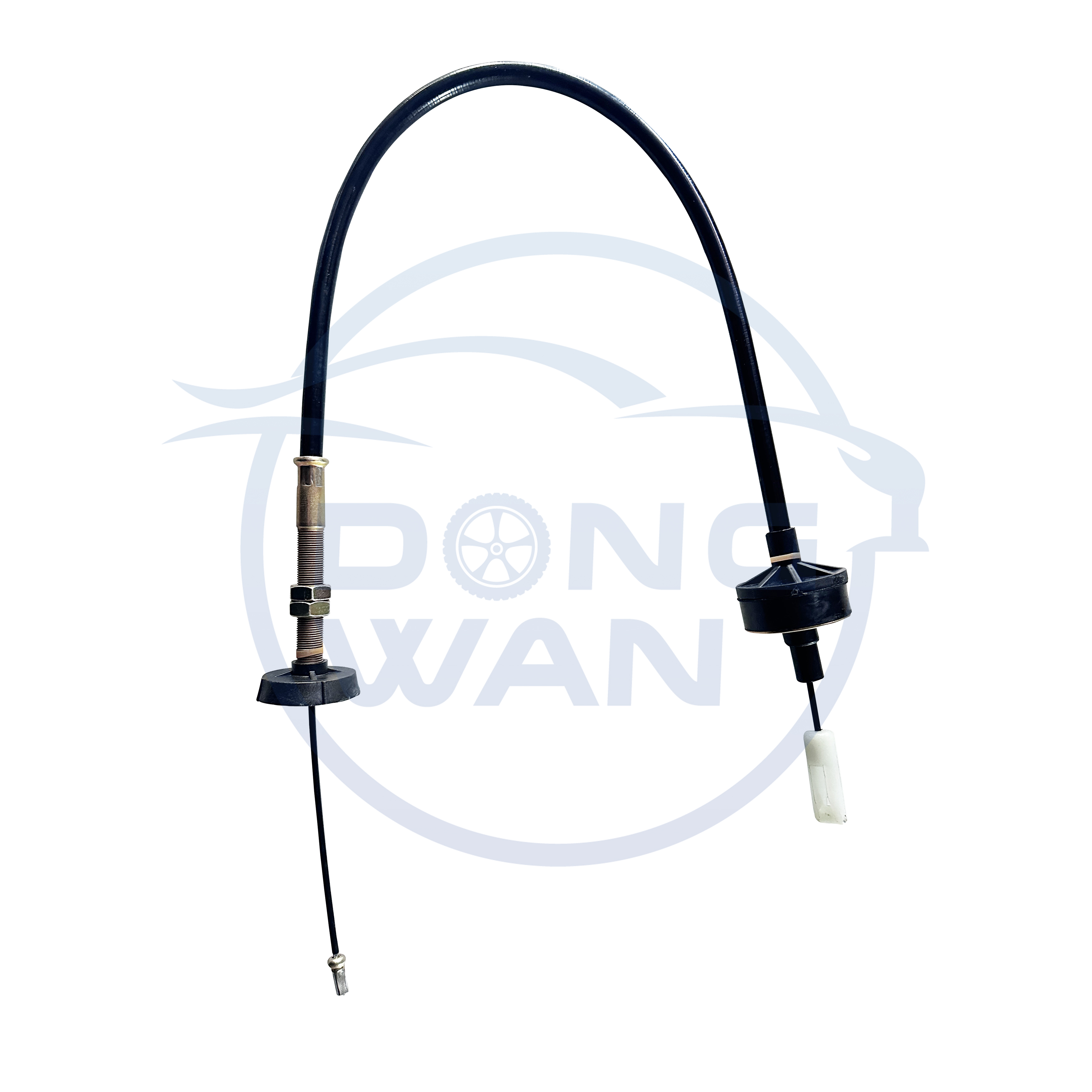 Wholesale High Quality Japanese Throttle Cable 78150-37800