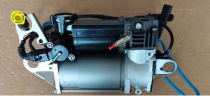 Compresor de Suspensión Neumática NUEVO 95535890105 7L0698007 - Product Image 2