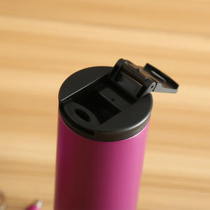 2025 роскошный корпоративный рекламный подарочный набор для женщин, офисные ручки и зонтик, новый продукт - Product Image 5