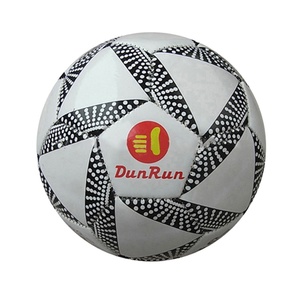 2020 Venta caliente, pelota <span class=keywords><strong>de</strong></span> fútbol <span class=keywords><strong>de</strong></span> personalización <span class=keywords><strong>de</strong></span> tamaño oficial 3 <span class=keywords><strong>4</strong></span> 5 encuentro <span class=keywords><strong>de</strong></span> fútbol - Product Image 1