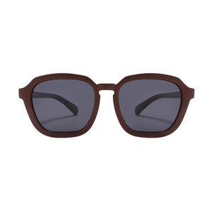 <span class=keywords><strong>Gafas</strong></span> de Sol Polarizadas Unisex <span class=keywords><strong>para</strong></span> Niños Pequeños, Ecológicas, Reciclables, Ligeras, Cómodas, Protección HD UV400, de <span class=keywords><strong>6</strong></span> <span class=keywords><strong>Meses</strong></span> a 4 Años - Product Image 2