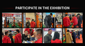 Herramientas de Diagnóstico Automotriz, Cabezales Rotatorios Automáticos, Simulador de Carretera, Máquina de Prueba de Sonido para Camiones, Vibrador de Carrocería para Automóviles en Venta - Product Image 5