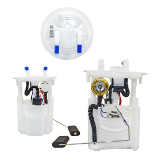 Pièces Auto Dopson DPS6602 ensemble de pompe à carburant électrique 1525.Y2 1292045 1525.N9 1525.<span class=keywords><strong>EA</strong></span> 1607401680 1525.Y3 1294047N pour Peugeot - Product Image 1