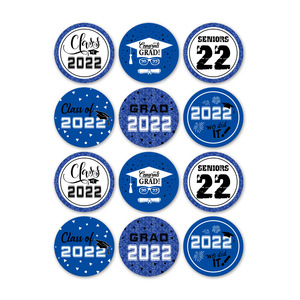 Eason-Radiador <span class=keywords><strong>de</strong></span> <span class=keywords><strong>2022</strong></span> G, herramienta <span class=keywords><strong>de</strong></span> nivelación rápida - Product Image 3