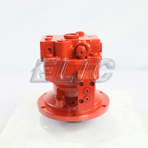 สวิงไฮดรอลิกสำหรับเปลี่ยน R60-7รถขุด JMF43 R60W-9 R55 31E3-0003 - Product Image 3