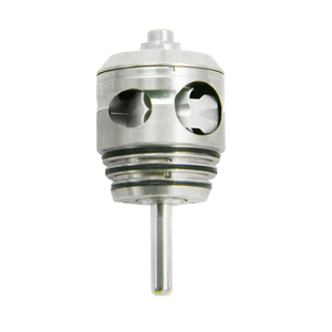 Cartuccia completa manipolo ad alta velocità per <span class=keywords><strong>NSK</strong></span> <span class=keywords><strong>Mach</strong></span> <span class=keywords><strong>QD</strong></span> S/NMC-SU03 RT-RMQDS - Product Image 1