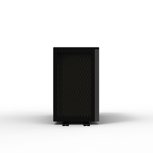 ปั๊มความร้อนสระว่ายน้ำ Smart Series Full R32 พร้อม Wifi 60hz กำลังไฟ 17 กิโลวัตต์ สำหรับสระว่ายน้ำ - Product Image 6