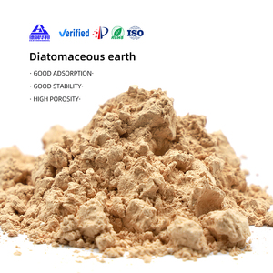 Diatomita Granular Especial para Plantas Suculentas, Orquídeas, Bonsáis y Cultivo de Plantas en Maceta - Product Image 4