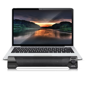 Haut-parleurs d'ordinateur <span class=keywords><strong>de</strong></span> bureau <span class=keywords><strong>TV</strong></span> <span class=keywords><strong>barre</strong></span> <span class=keywords><strong>de</strong></span> <span class=keywords><strong>son</strong></span> pour la maison avec un <span class=keywords><strong>son</strong></span> riche Haut-parleurs <span class=keywords><strong>de</strong></span> <span class=keywords><strong>barre</strong></span> <span class=keywords><strong>de</strong></span> <span class=keywords><strong>son</strong></span> sans fil ou filaire les mieux notés Alimenté par USB - Product Image 1