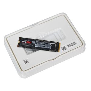 OEM Solid State Drive MZ-V7S250BW 500GB 970 Plus NVMe M.2 SSD V-NAND 3-bit MLC PCIe Gen 4.0 Quick Response.We Design the Product - Product Image 3
