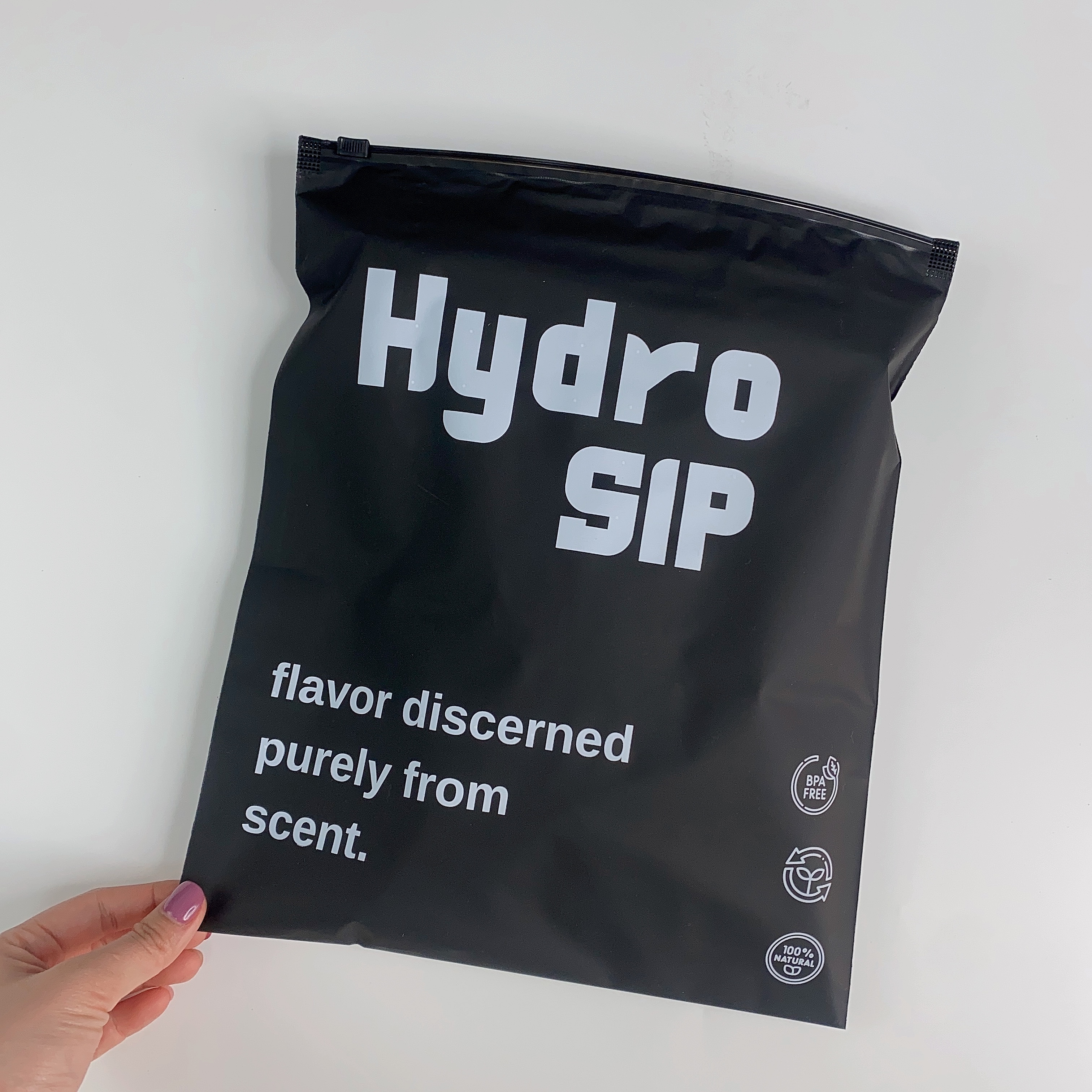 สีดำด้าน