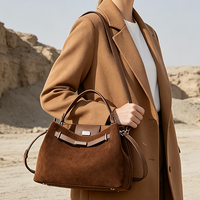 matelassé haut de gamme OEM personnalisé pour femmes Nouveau sac à bandoulière en coton doublé à la mode de haute qualité