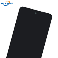 Écran LCD de remplacement de haute qualité pour téléphone portable Realme 11 11X 11 Pro, écran tactile LCD avec assemblage de numérisateur, pièces de réparation