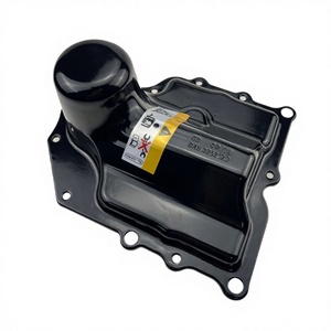 อ่างน้ำมันเกียร์ 0AM325219C สำหรับอะไหล่ทดแทน Sagitar ของใหม่ - Product Image 5