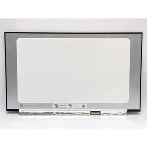 Per Lenovo Ideapad 5 Slim 15.6 "pollici con schermo ampio HDR 60Hz 1920x1080 30pin N156HGA-EA3 Display LCD a LED - Product Image 5