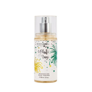 Vente en gros Prix bas Vaporisateur corporel biologique Meilleurs produits naturels de luxe Vaporisateur de <span class=keywords><strong>parfum</strong></span> pour femmes Marque privée - Product Image 5