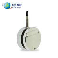 Shenzhen Manufactory Compression Load Cell Testing Equipment SR217
