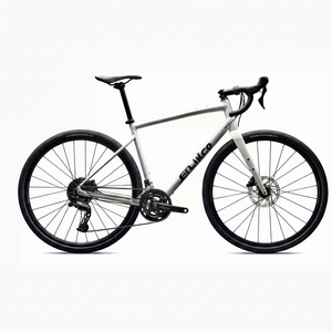 Bicicleta de Carretera Diverge 3 2026 Nueva en Venta - Product Image 1