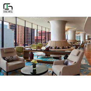 Usine Personnalisé Haut De Gamme 5 Étoiles Moderne de Meubles de <span class=keywords><strong>Restaurant</strong></span> D'hôtel <span class=keywords><strong>Restaurant</strong></span> Pas Cher Inde - Product Image 4