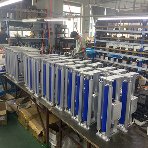 Máy In Mã Hóa Ngày Máy In Mã Ngày Tự Động Ds1188 Dk1100b Dk1100b Dk1100a Dk1100a Ds1188 Dk1100 Ds1188 - Product Image 6