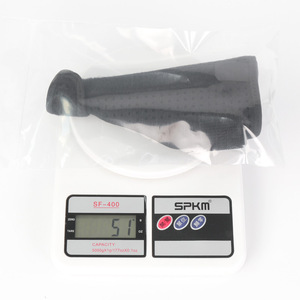 Supporto per Pollice Bestseller per Artrite, Tendiniti, Sindrome del Tunnel Carpale, Sollievo dal Dolore, Distorsioni del Pollice, Tutore per Pollice e Polso - Product Image 5