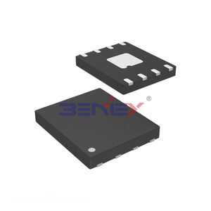 โมดูล DIP <span class=keywords><strong>32</strong></span> ชิ้น DS1245W-100IND หน่วยความจำ อุปกรณ์วงจรอิเล็กทรอนิกส์ มีสินค้าในสต็อก - Product Image 1