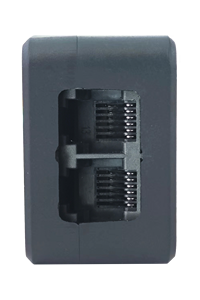 Cálculo de demanda (tipo fijo/deslizante) y gestión de tarifas - Medidor inteligente multicontexto MC-61 - Product Image 6