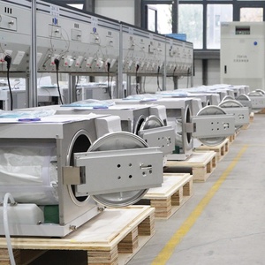 BIOBASE 식용유 분석기 고정밀 220V 1년 보증 휴대용 핸드헬드 분석기 0~50% 측정 - Product Image 6