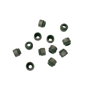 Nouveau kit de réparation de joint d'étanchéité de tige de soupape de voiture LZ 11349064457 pour E39 M52 E53 E83 M54 <span class=keywords><strong>E60</strong></span> - Product Image 3