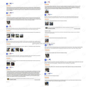 Moto de Cross Économique Surron 21kw Turbo Dirt Bike Sur Ron Ultra Bee - Product Image 3