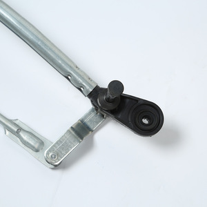 ก้านเชื่อมต่อใบปัดน้ำฝน 8V1955023D สำหรับ Audi A3 Hatchback - Product Image 1