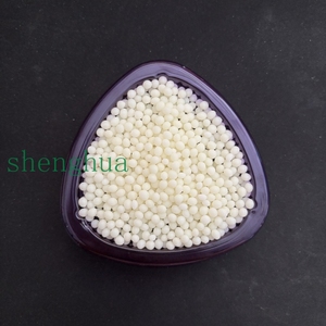 Résine de polyuréthane thermoplastique (TPU) à bas prix / Granulés de TPU pour coques de téléphone / Qualité revêtement d'encre / Étiquettes d'oreille - Product Image 6