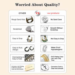 3mm 4mm 5mm Custom Zubehör Metall 18 Karat vergoldet Runde Schlangen kette Verstellbare Halskette Haustier Hunde ketten Halsbänder - Product Image 5