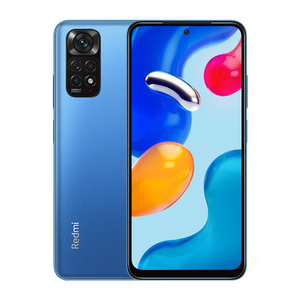 Xiaomi Redmi Note <span class=keywords><strong>11S</strong></span> <span class=keywords><strong>5G</strong></span> Smartphone Original, Version globale, Xiaomi Redmi Note <span class=keywords><strong>11S</strong></span> <span class=keywords><strong>5G</strong></span> téléphones mobiles ANDROID - Product Image 2