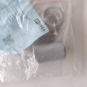 จีโน่ จีเอสอีอี สวิตช์ตรวจจับวัตถุแบบเหนี่ยวนำ IRB15-M30PJ-E2-G039 M30 PNP NO 24V โลหะ IP11 วิศวกรรมไฟฟ้า - Product Image 2