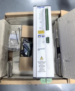 Tout neuf et 100% original Koll-mor-gen S60300 Driver PLC Mdouel - Product Image 1