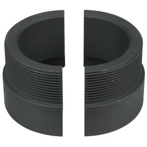 KS TOOLS Raccord demi-étagère Scania 320, Ø intérieur 71 mm - Product Image 1