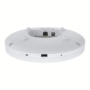 Original New AirEngine 5762-12 Wi-Fi 6 802.11ax High Bandwidth Indoor AP Enterprise <b>Wireless</b> <b>Access</b> <b>Point</b> - Product Image 1