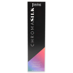 Commercio all'ingrosso 100ml colore dei <span class=keywords><strong>capelli</strong></span> <span class=keywords><strong>blu</strong></span> biologico Semi-permanente Super <span class=keywords><strong>nero</strong></span> tinture per <span class=keywords><strong>capelli</strong></span> con bassa Formula crema di ammoniaca - Product Image 6