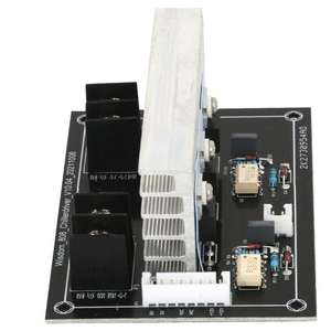 Carte de commande de refroidissement par <span class=keywords><strong>diode</strong></span> - Product Image 4